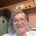 Marta Morrison - Facebook