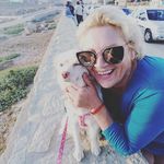 Marta Morrison - @marta.morrison.7777 - Instagram