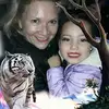 Marta Morrison - @martamorrison - TikTok