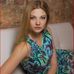 Marta Morrison - Facebook
