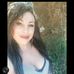 Marta Morrison - Facebook