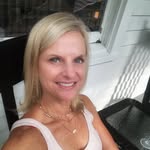Marta Morrison Fosberry - @smrtwm - Instagram