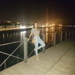Marta Morrison Gomez - @martamorrison_ - Instagram