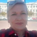 Marta Morrison Montesino - @userrr.029 - Instagram