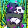 Райм - @martamorrison19602 - TikTok