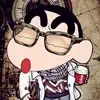 martamorrison1974 - @martamorrison1974 - TikTok