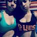 Marcia Marta - Facebook