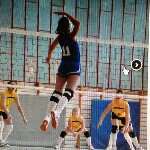 Marta - @martamorse15 - Instagram