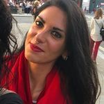 Marta Morselli - @martamorselli - Instagram