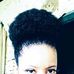 Martha Modise - Facebook