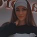 Marta Mar - Facebook