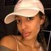 Marta Mar - Facebook