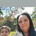 Marta Mouter - Facebook