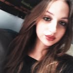 @_marta_mucha_ - Instagram