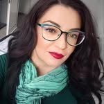 marta marta - @marta_mucha - Instagram
