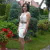 Marta - @martamucha76 - TikTok