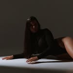 Marta - @martamucha_ - Instagram