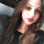 Marta Mucha - Facebook