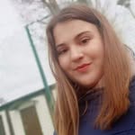 Marta Mucha - @marta.mucha.581187 - Instagram