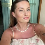 Marta Mucha - @martamuchaa - Instagram