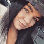 Marta Mucha - @linaaa20 - Instagram