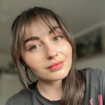 Marta Mucha - @martaa.mucha - Instagram