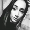 Marta Mucha - @martaaa...669 - TikTok