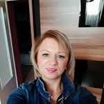 Marta Mucha - @marta.mucha.5891004 - Instagram