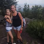Marta Mucha - @marta.mucha.5036 - Instagram