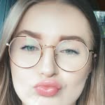 Marta Mucha - @grucha.priv - Instagram