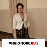Marta Mucha - @martamucha84 - Instagram