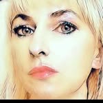 Marta Mucha - @marta.mucha.3133 - Instagram