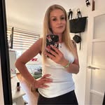 Marta Mucha - @marta.mucha.5458 - Instagram