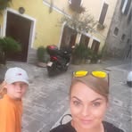 Marta Mucha - Facebook