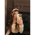 𝓜𝓪𝓻𝓽𝓪 𝓜𝓾𝓬𝓱𝓪 - @martaa_mucha - Instagram
