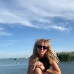 Marta Mucha - @martamuchapl - Instagram