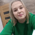 Marta Mucha - Facebook