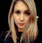 Marta Mucha - Facebook