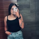 Marta Mucha - @muchowaa - Instagram