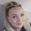 Marta Mucha - @martamucha14 - TikTok