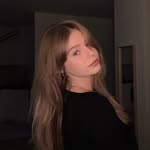Marta Mucha - @martuska.em - Instagram