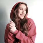 Marta Mucha - Facebook