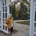 Marta Mucha - @martusia.muszka - Instagram