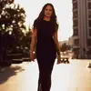 Marta Mucha - @pawlina.pierwsza2332 - TikTok