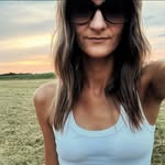 Marta Mucha - @grudniewskamarta - Instagram