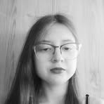Marta Mucha - Facebook