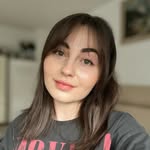 Marta Mucha - @barber.martaa - Instagram