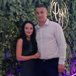 Marta Mucha - @martucha_mucha - Instagram