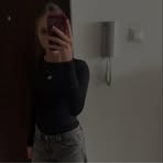 Marta Mucha - Facebook