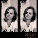 Marta Mucha - @martamucha1711 - Instagram